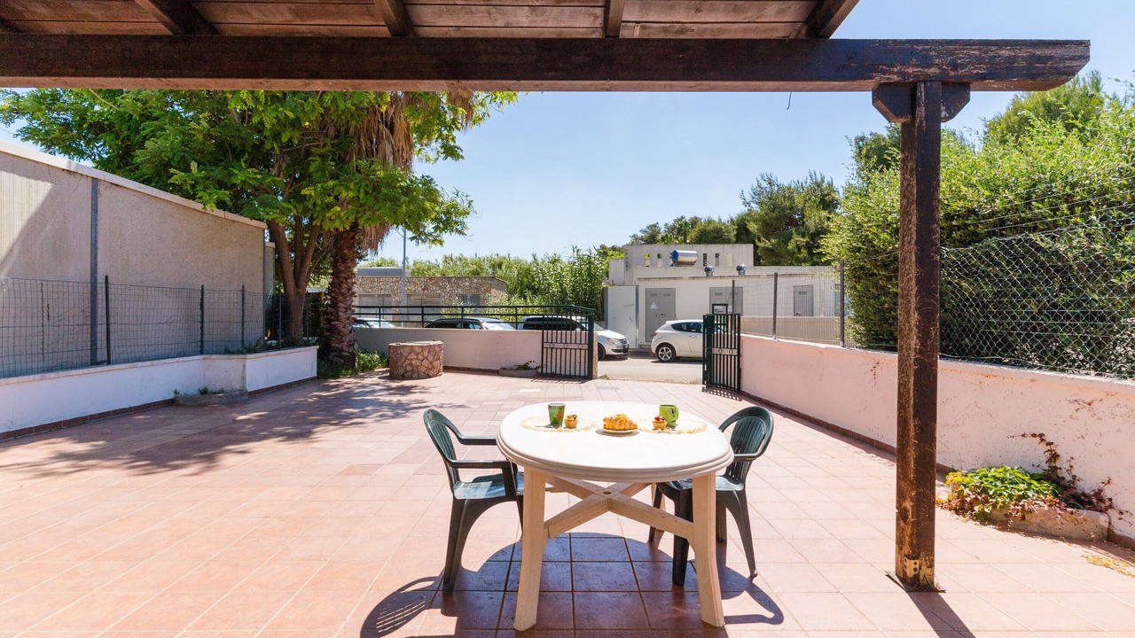 Photo of Outdoor in Fontanelle
