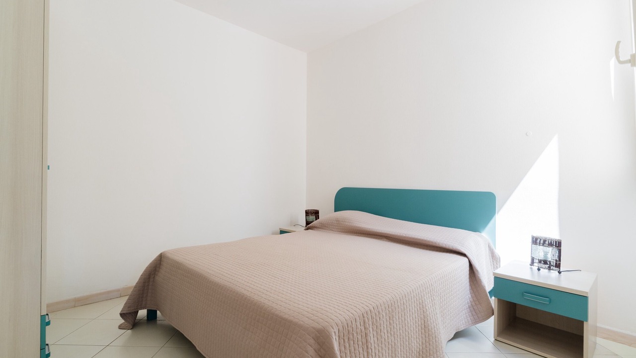 Photo of Bedroom in Fontanelle