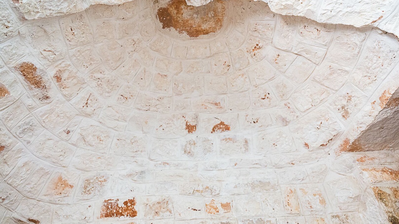 Photo of Others in Montalbano