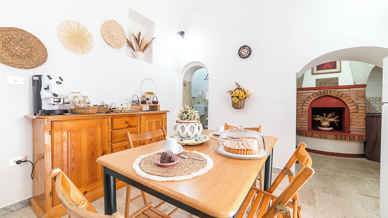 Photo of Others in Montalbano