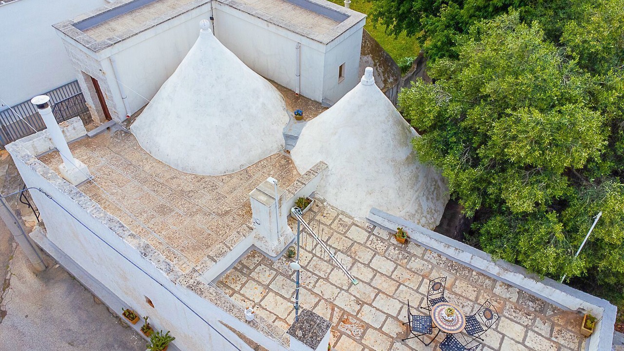 Photo of Outdoor in Montalbano