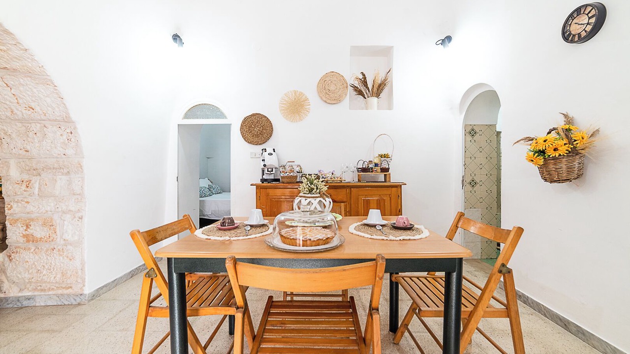 Photo of Others in Montalbano