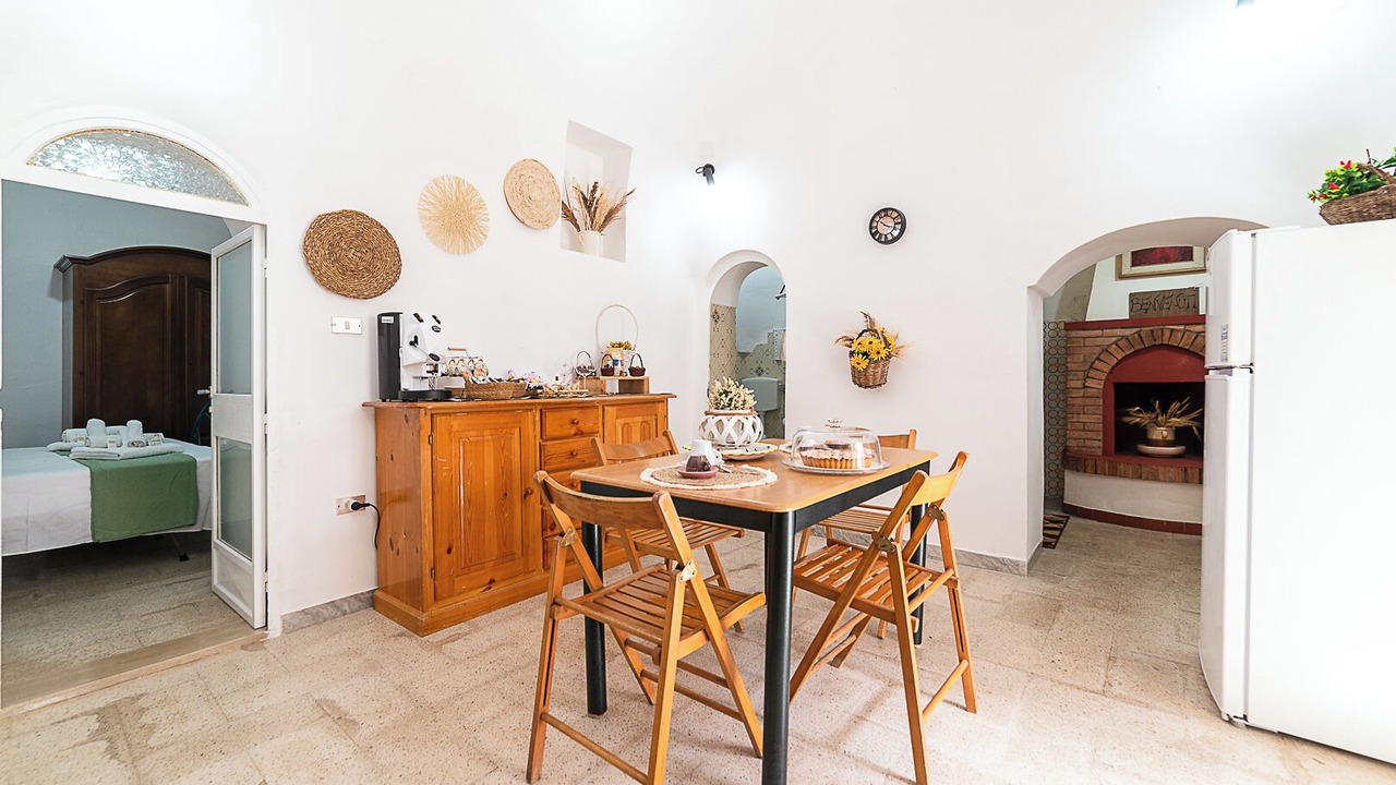 Photo of Others in Montalbano