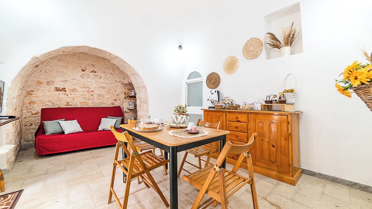 Photo of Others in Montalbano