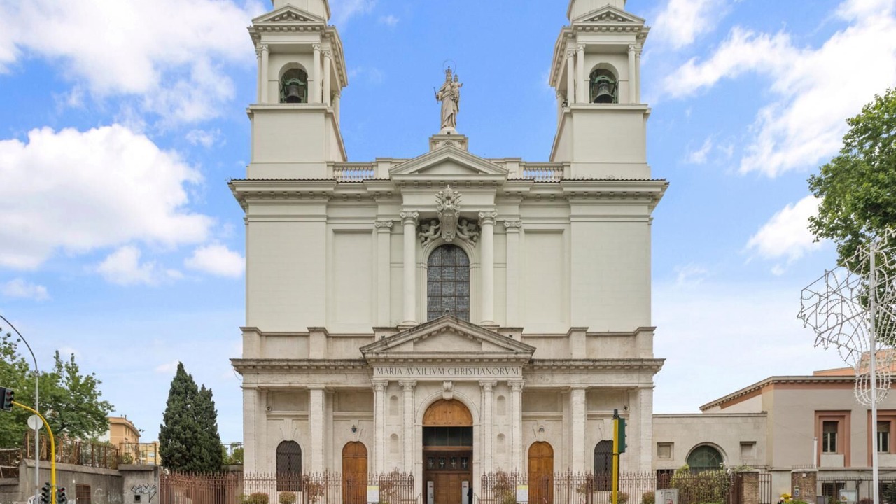 Photo of Others in Tuscolano