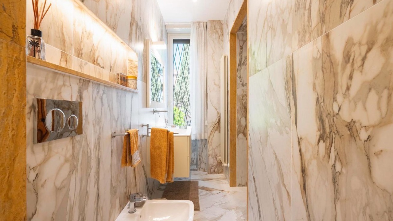 Photo of Bathroom in Ripa