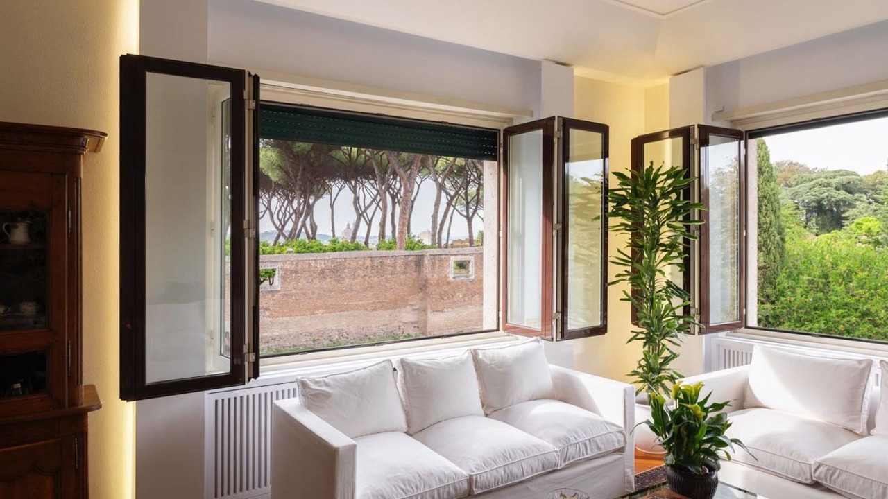 Photo of Livingroom in Ripa