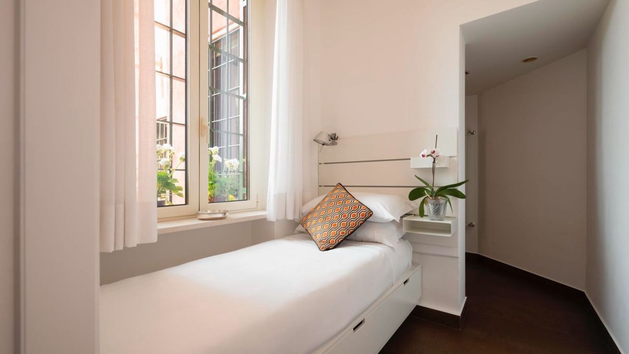 Photo of Bedroom in Ripa