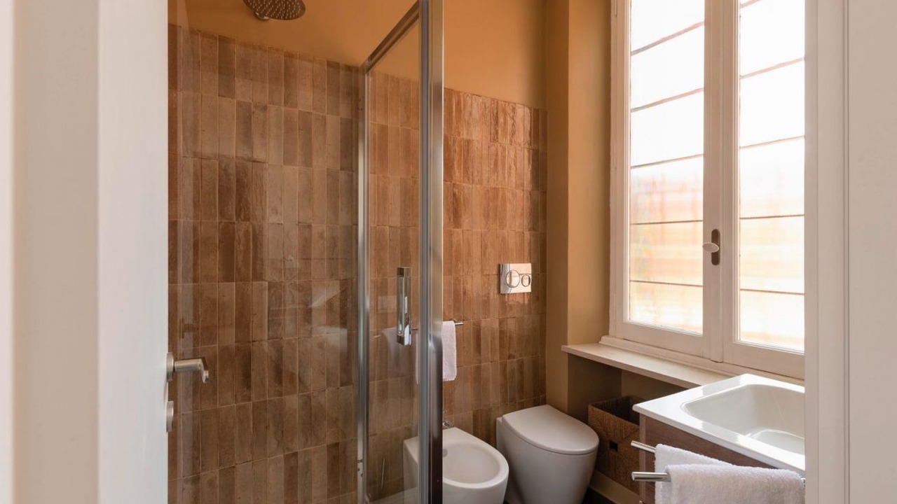 Photo of Bathroom in Ripa