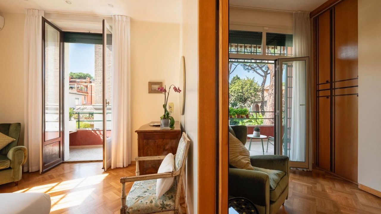 Photo of Livingroom in Ripa