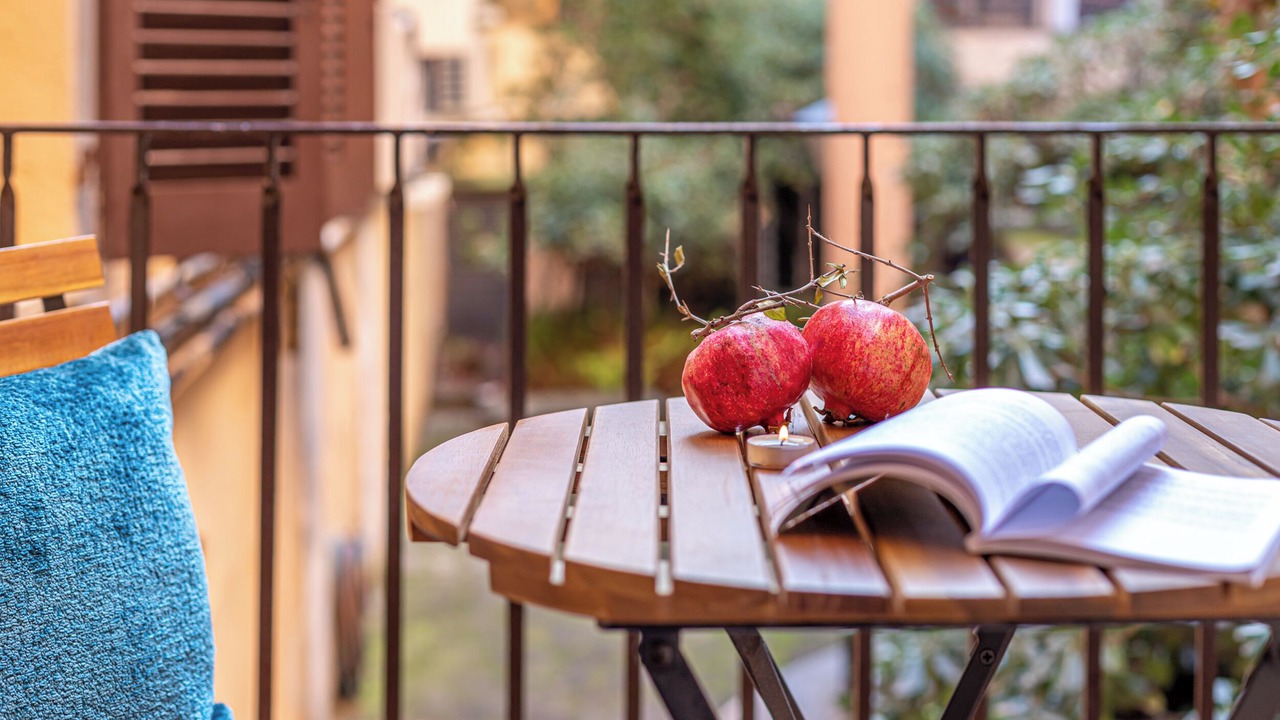 Photo of Outdoor in Repubblica