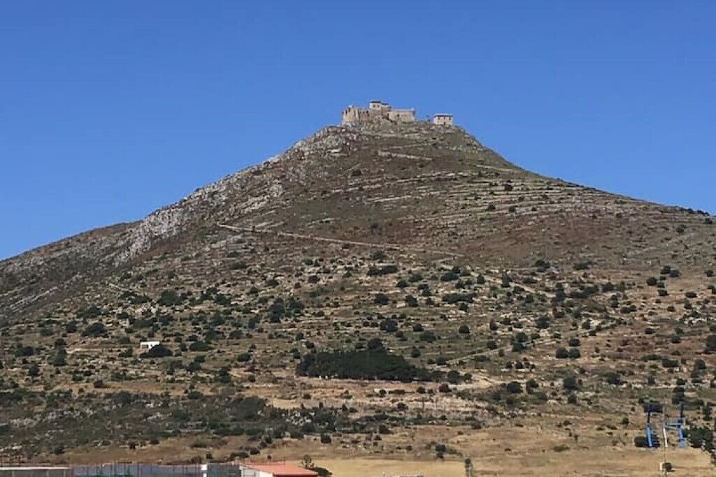 Photo of Others in Favignana