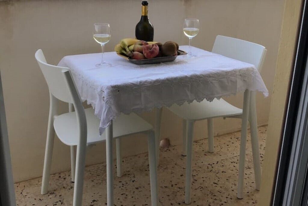 Photo of Others in Favignana
