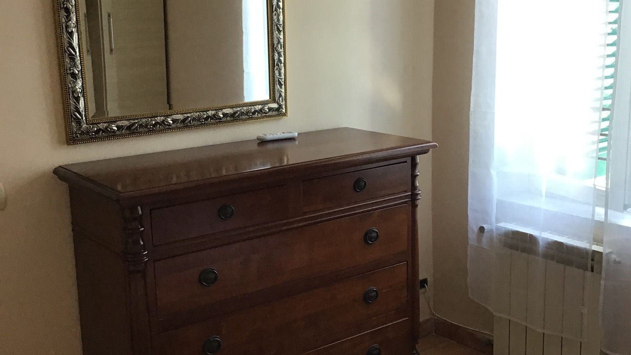 Photo of Bedroom in Nettuno