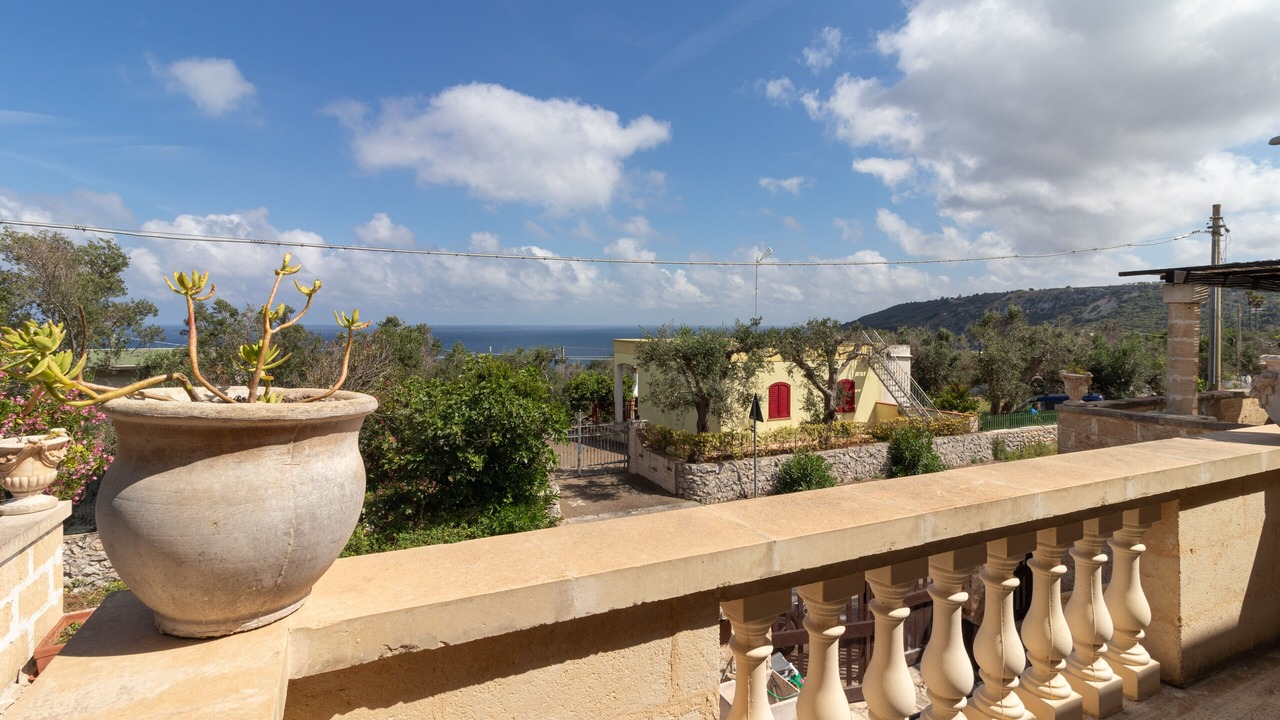 Photo of Outdoor in Marina Serra