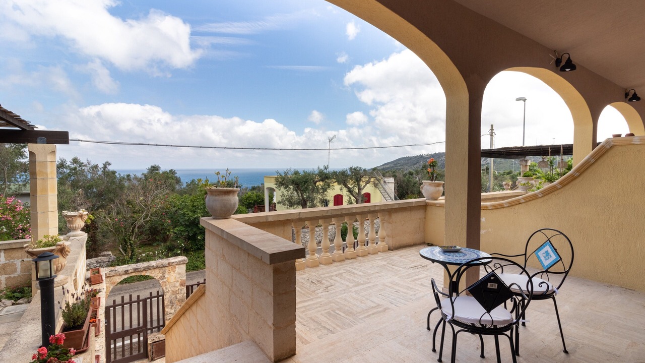 Photo of Outdoor in Marina Serra