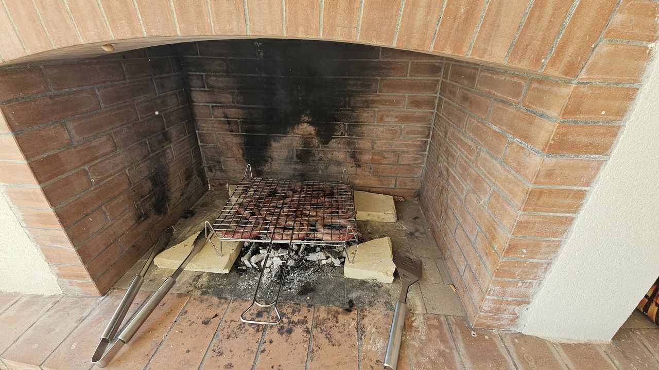 Photo of Outdoor in Carovigno