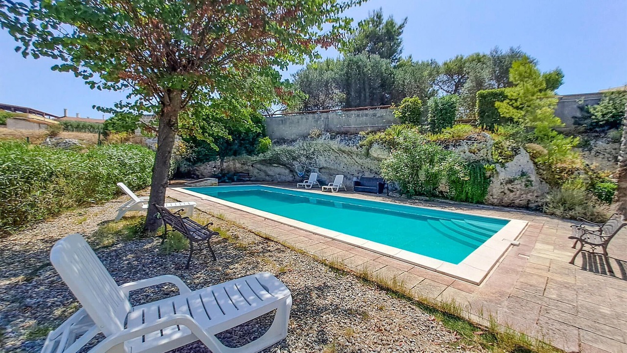 Photo of Outdoor in Grottaglie