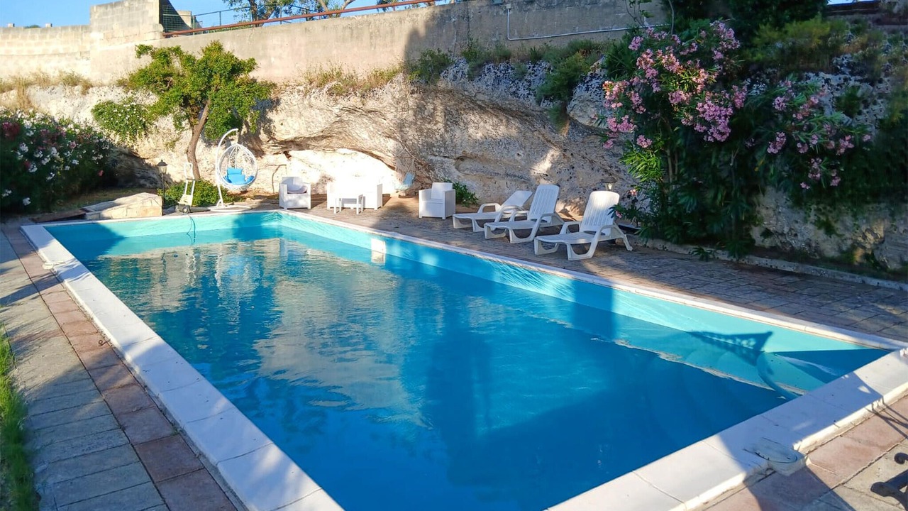 Photo of Outdoor in Grottaglie