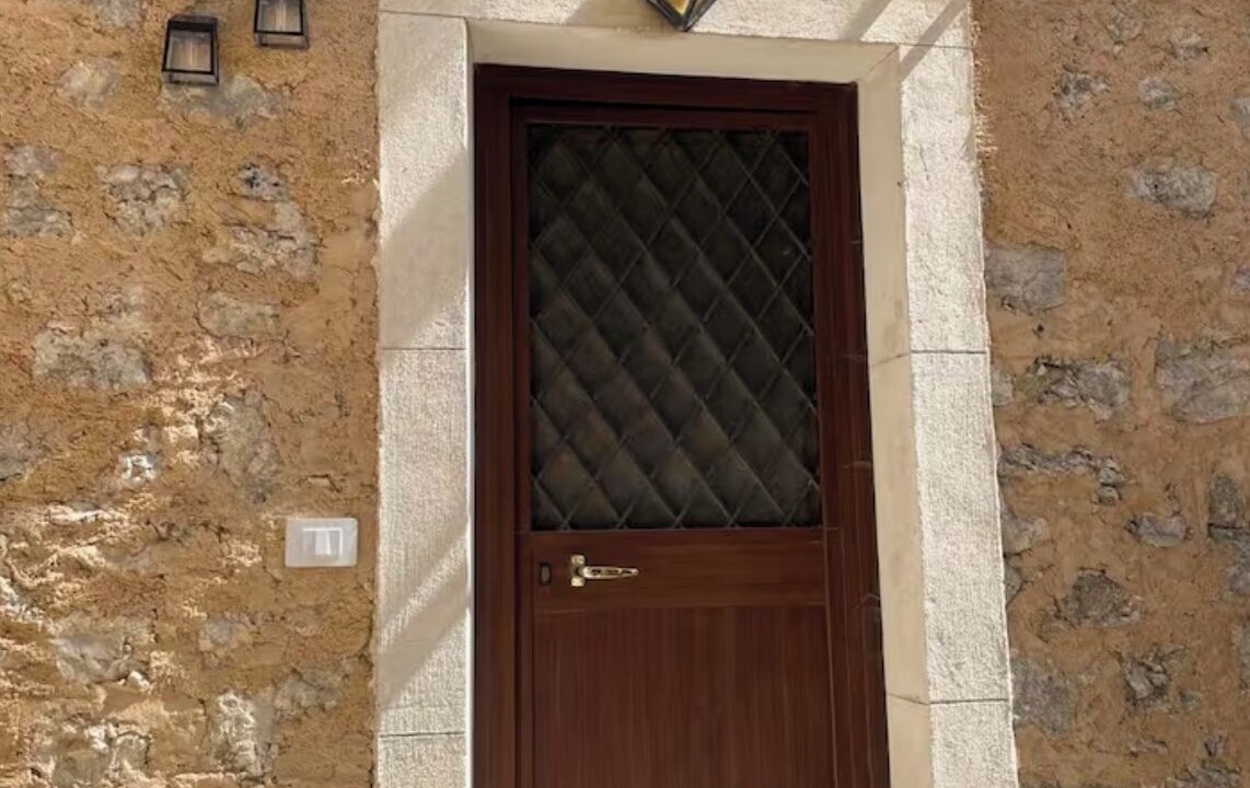 Photo of Outdoor in Casalattico