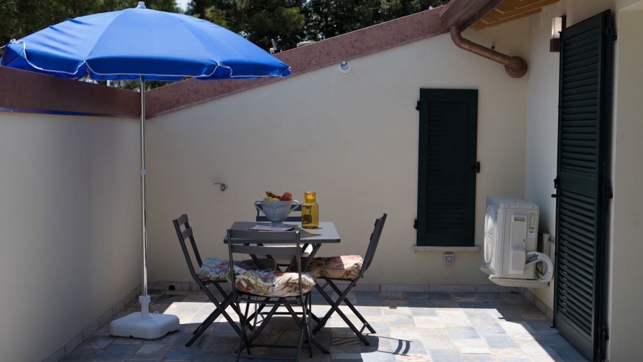 Photo of Outdoor in Cordigliano