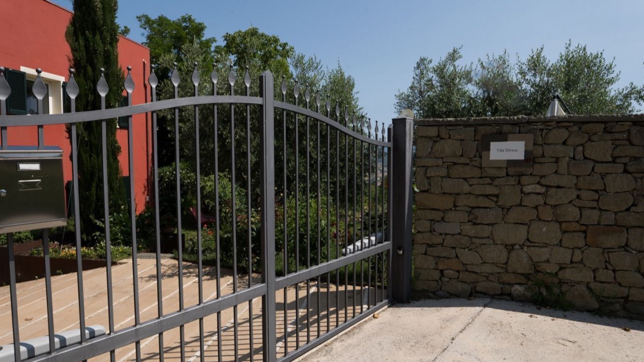 Photo of Outdoor in Cordigliano
