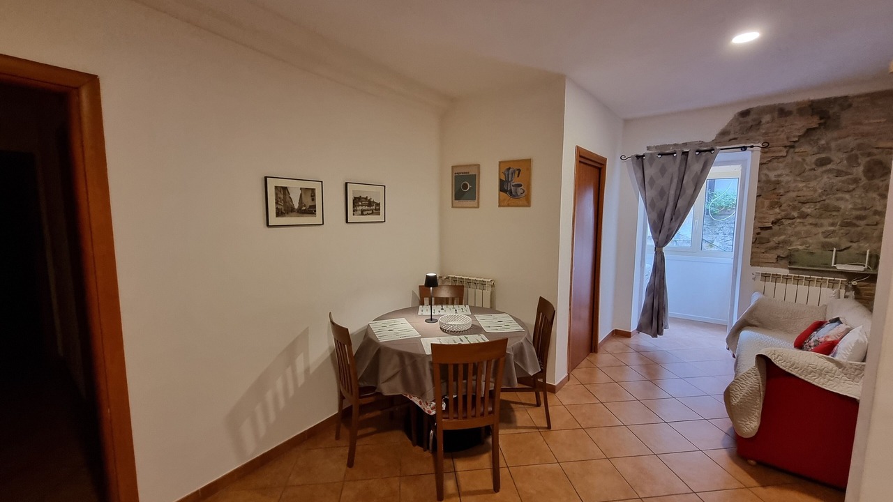 Photo of Others in Lake Bracciano