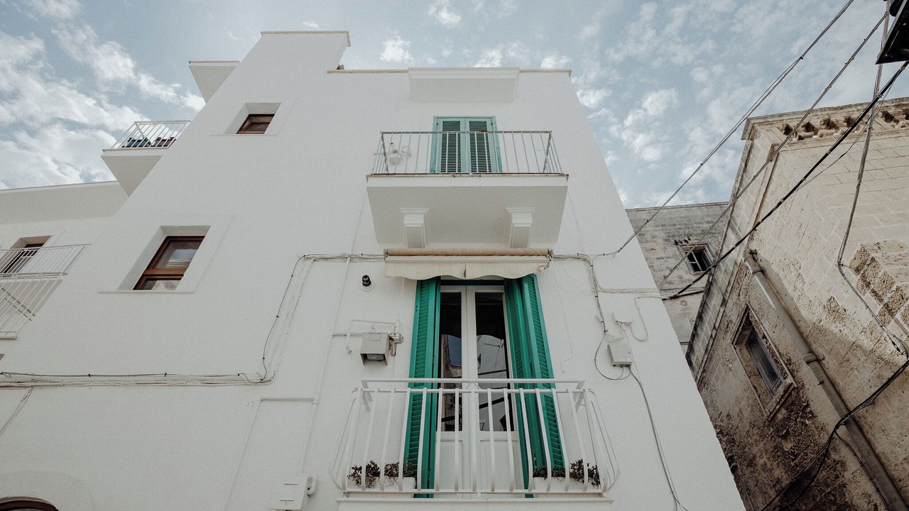 Photo of Outdoor in Centro Storico