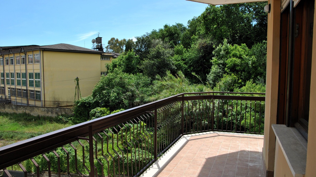 Photo of Outdoor in Formia