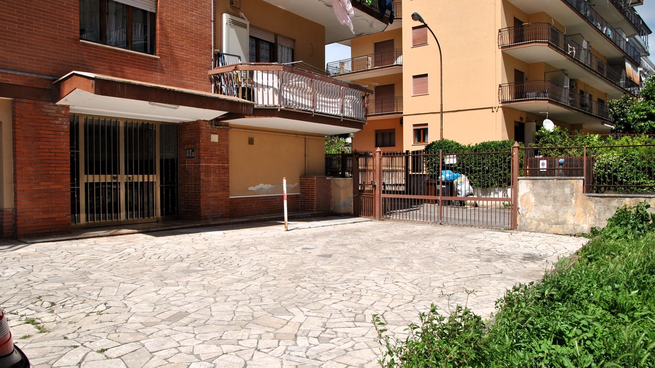 Photo of Outdoor in Formia