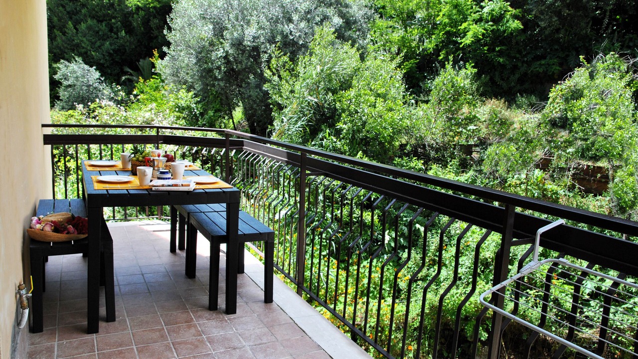 Photo of Outdoor in Formia