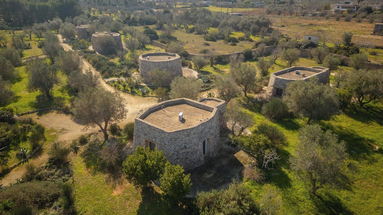Photo of Outdoor in Galatone