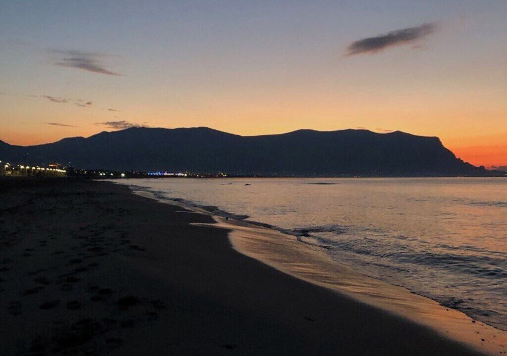 Photo of Others in Isola delle Femmine
