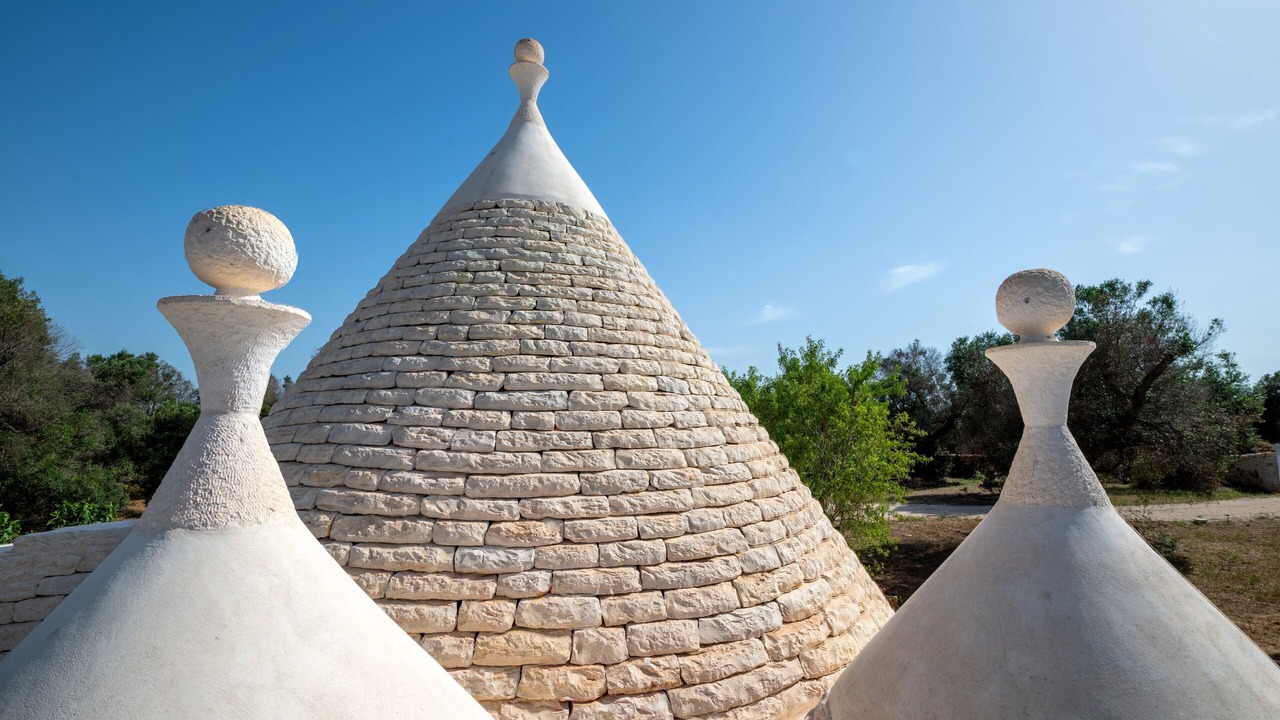 Photo of Others in Ceglie Messapica