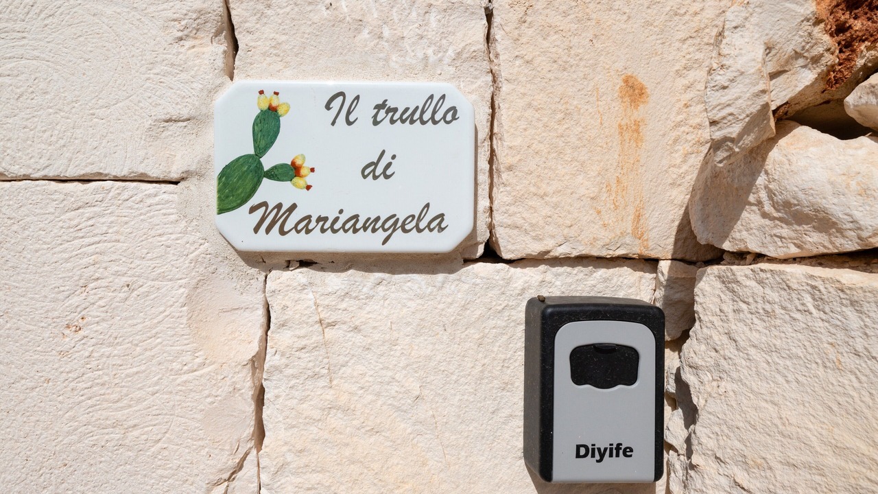 Photo of Others in Ceglie Messapica