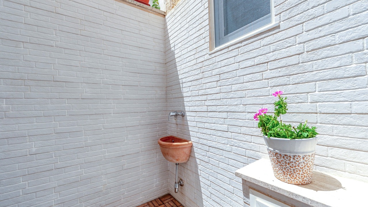 Photo of Outdoor in Lecce