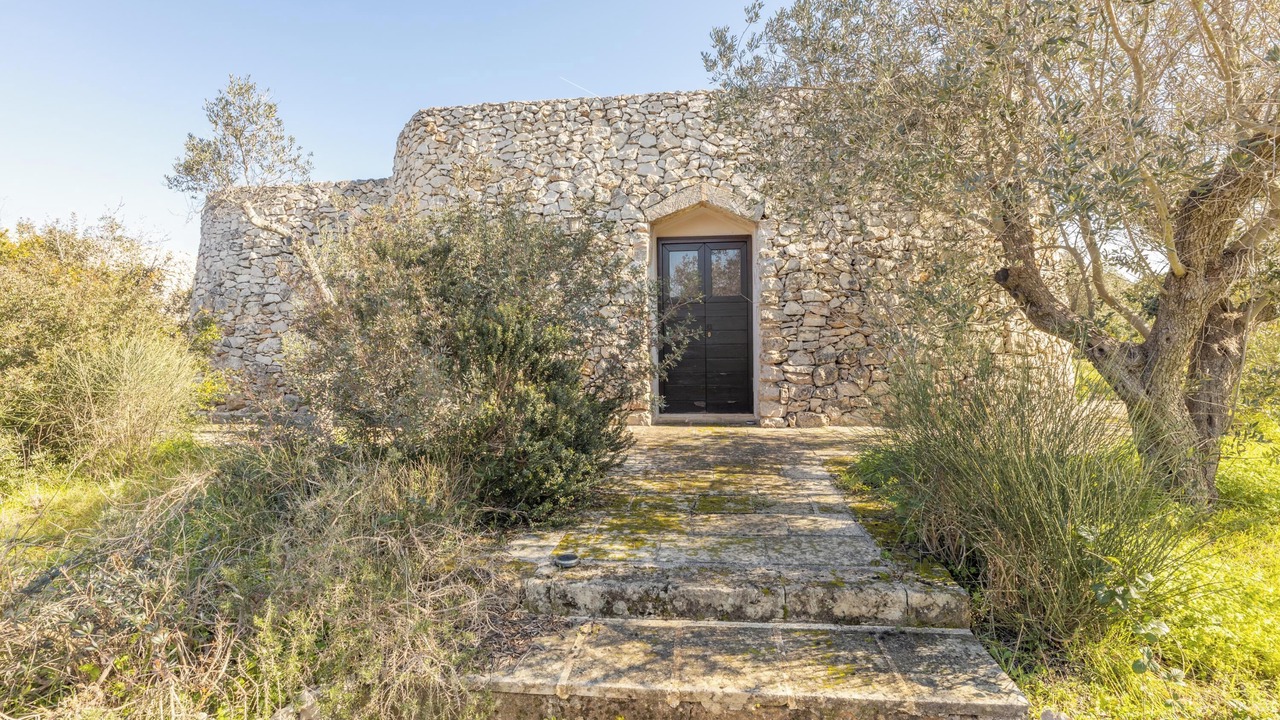 Photo of Outdoor in Galatone