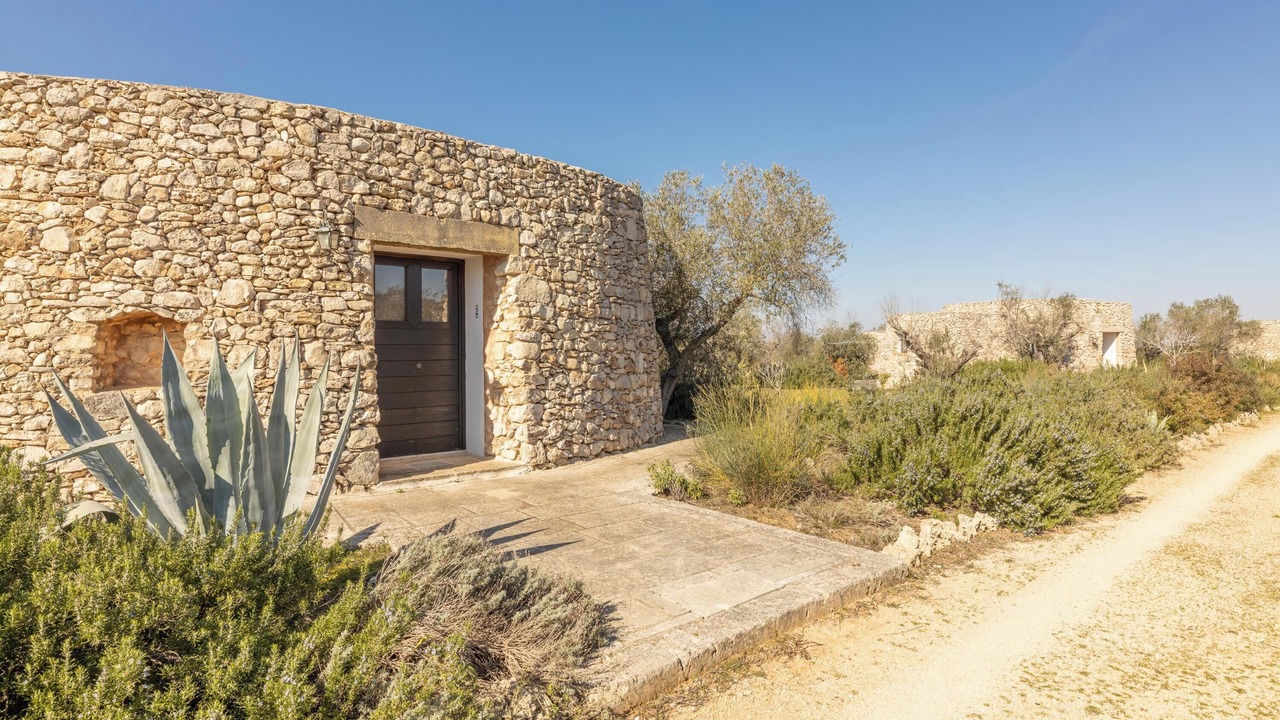 Photo of Outdoor in Galatone