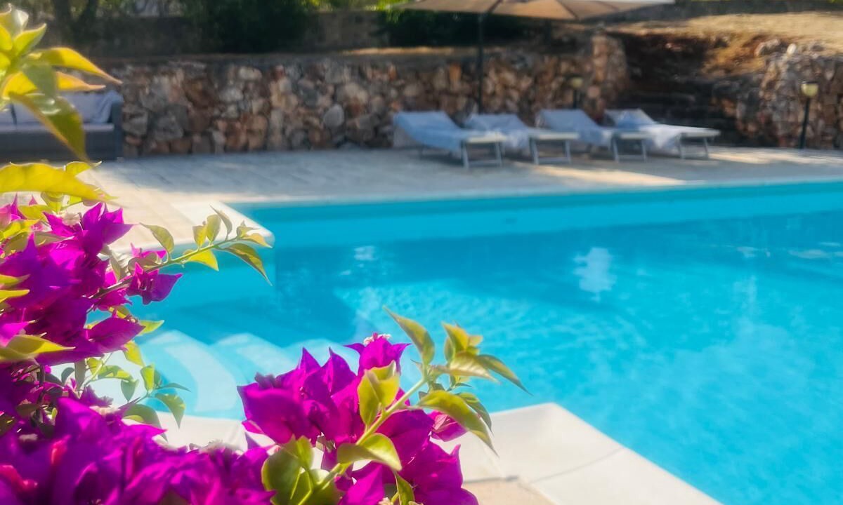 Photo of Outdoor in Fasano