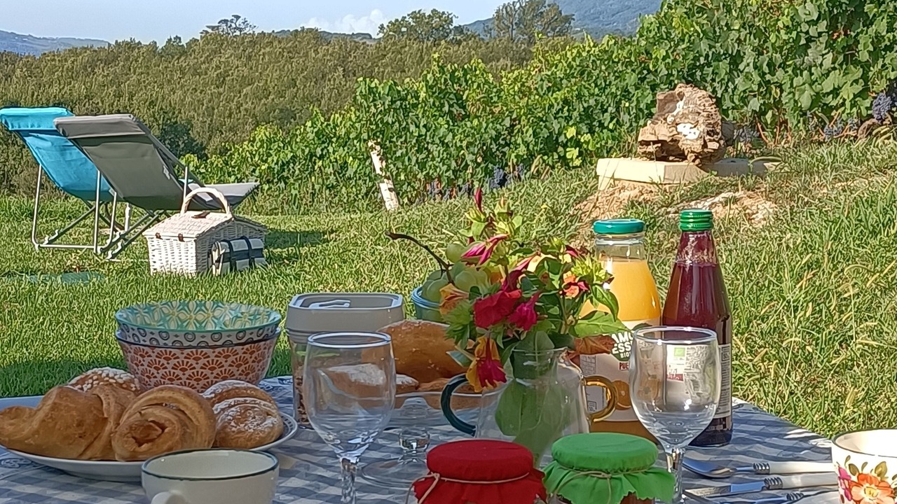Photo of Outdoor in Marzi