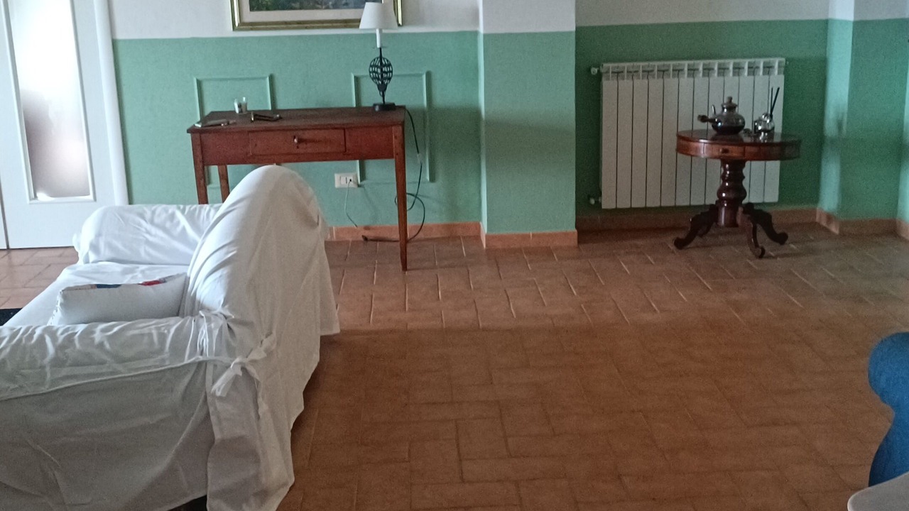 Photo of Others in Otricoli
