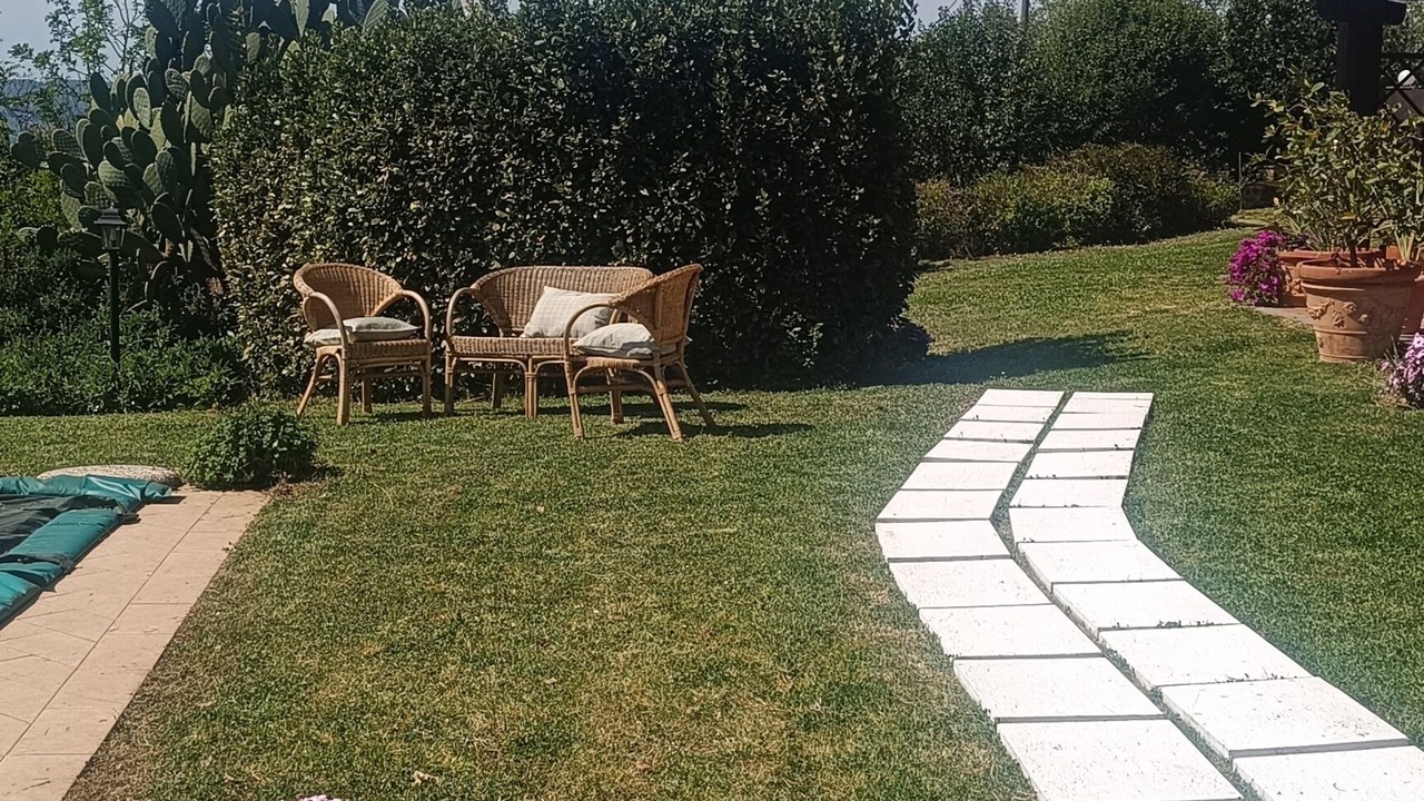 Photo of Outdoor in Otricoli
