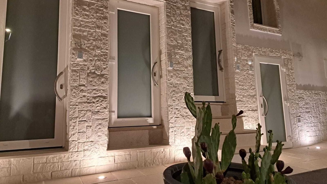 Photo of Outdoor in Grottaglie