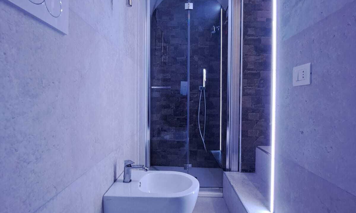 Photo of Bedroom in Grottaglie