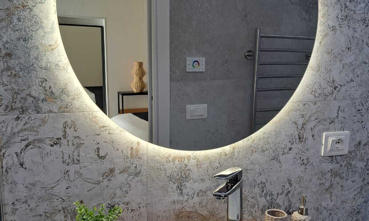 Photo of Bedroom in Grottaglie