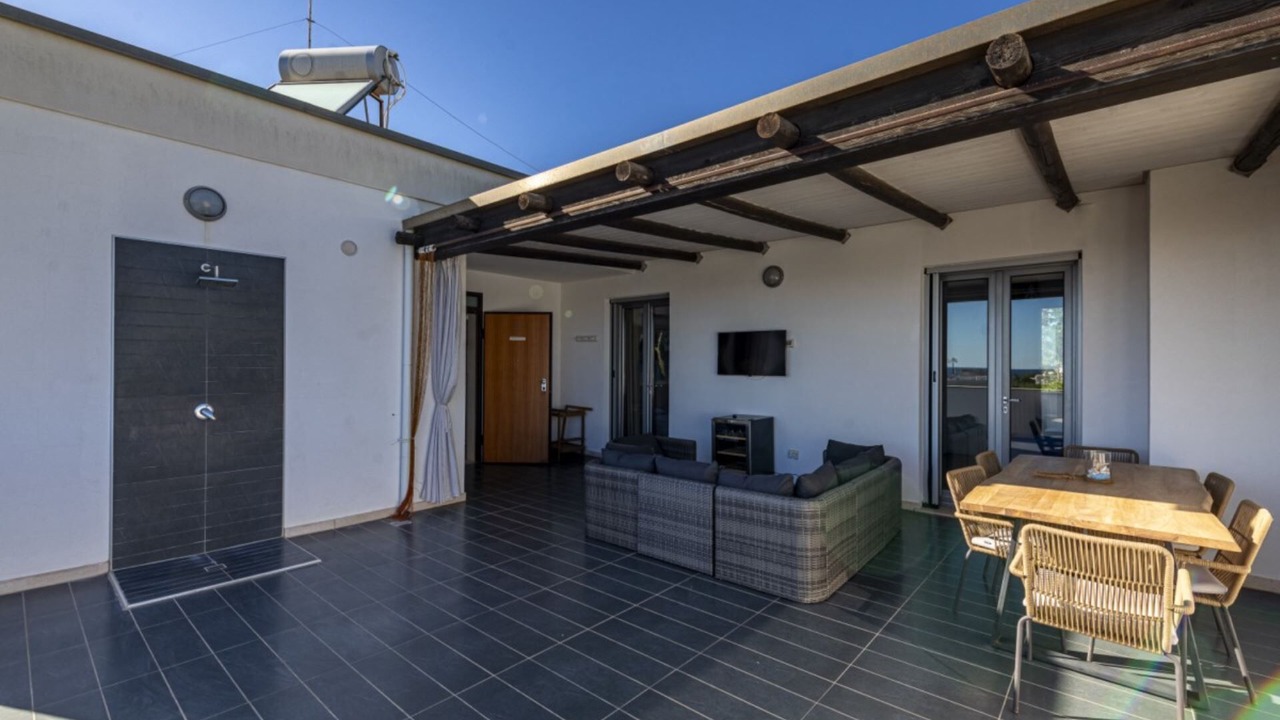 Photo of Outdoor in Scala di Furno