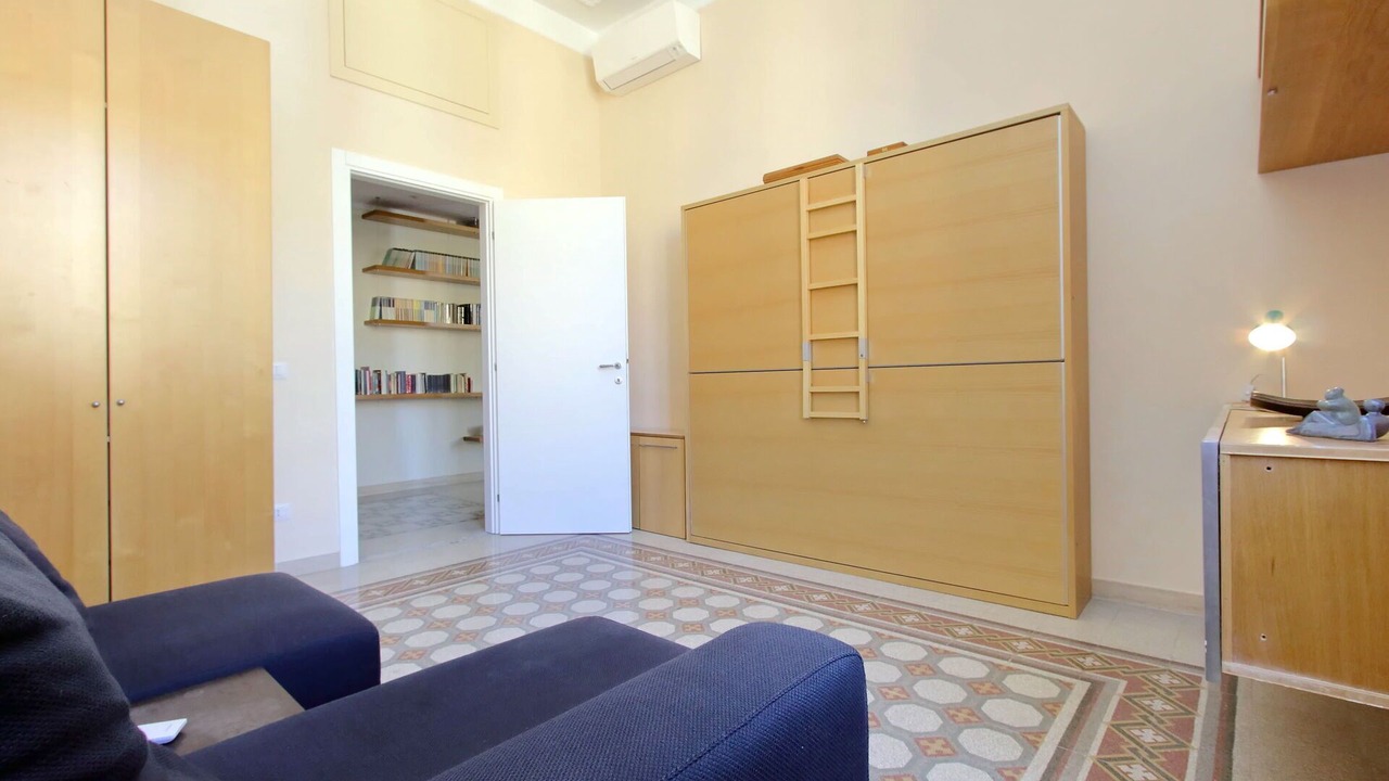 Photo of Others in Quartiere III Pinciano