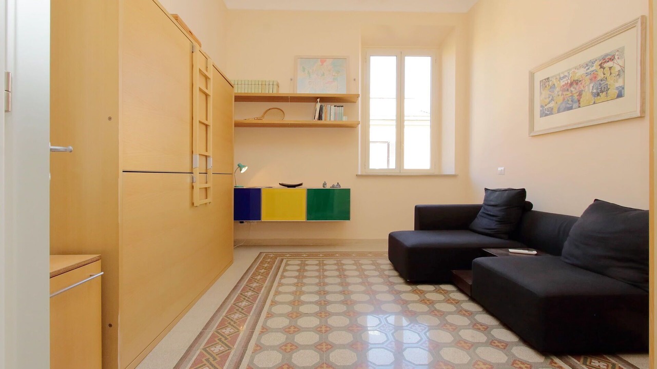 Photo of Others in Quartiere III Pinciano