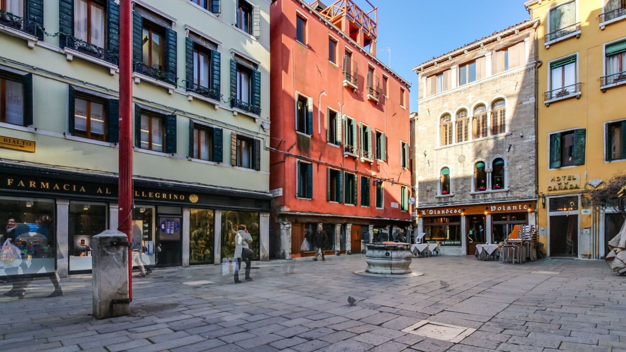 Photo of Others in Castello