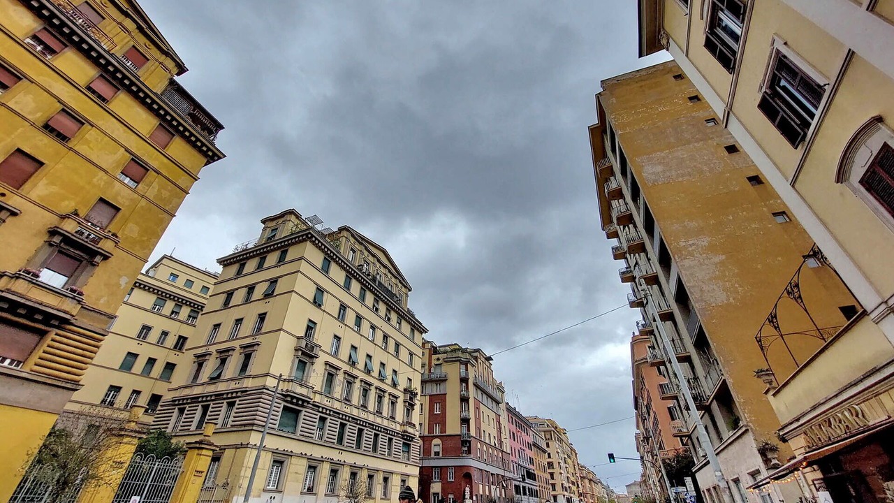 Photo of Outdoor in Vatican